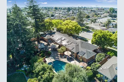 4996 Norris Rd, Fremont, CA 94536 - Photo 80