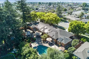 4996 Norris Rd, Fremont, CA 94536 - Photo 80