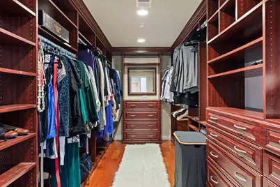 4996 Norris Rd, Fremont, CA 94536 - Photo 30