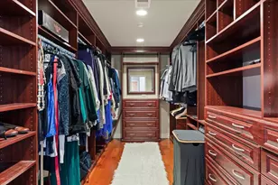 4996 Norris Rd, Fremont, CA 94536 - Photo 30