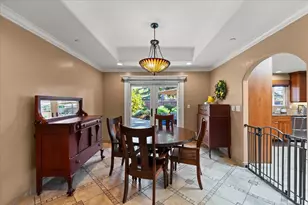 4996 Norris Rd, Fremont, CA 94536 - Photo 24