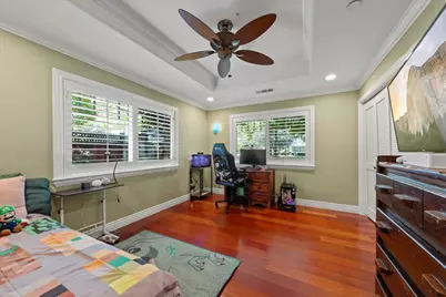 4996 Norris Rd, Fremont, CA 94536 - Photo 34