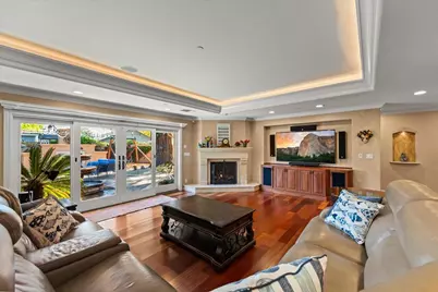 4996 Norris Rd, Fremont, CA 94536 - Photo 10