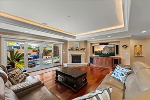 4996 Norris Rd, Fremont, CA 94536 - Photo 10