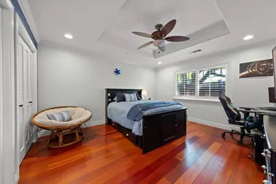 4996 Norris Rd, Fremont, CA 94536 - Photo 36