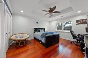 4996 Norris Rd, Fremont, CA 94536 - Photo 36