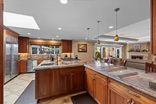 4996 Norris Rd, Fremont, CA 94536 - Photo 18