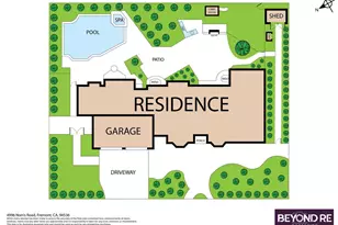 4996 Norris Rd, Fremont, CA 94536 - Photo 86