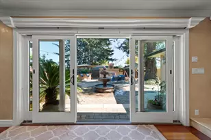 4996 Norris Rd, Fremont, CA 94536 - Photo 46