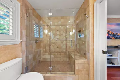 4996 Norris Rd, Fremont, CA 94536 - Photo 44