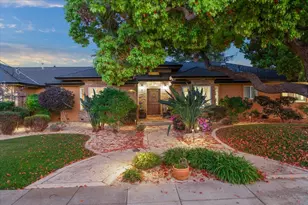 4996 Norris Rd, Fremont, CA 94536 - Photo 56