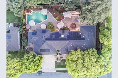 4996 Norris Rd, Fremont, CA 94536 - Photo 84