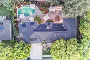 4996 Norris Rd, Fremont, CA 94536 - Photo 84