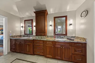 4996 Norris Rd, Fremont, CA 94536 - Photo 32