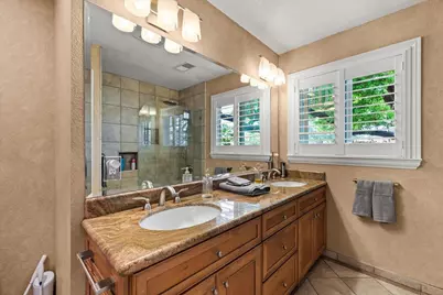 4996 Norris Rd, Fremont, CA 94536 - Photo 38