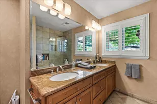 4996 Norris Rd, Fremont, CA 94536 - Photo 38