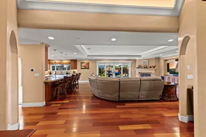 4996 Norris Rd, Fremont, CA 94536 - Photo 12