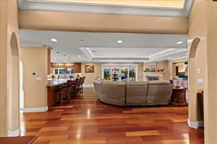 4996 Norris Rd, Fremont, CA 94536 - Photo 12