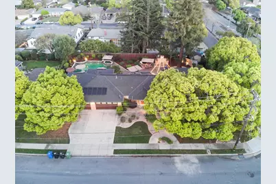 4996 Norris Rd, Fremont, CA 94536 - Photo 82