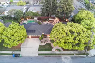 4996 Norris Rd, Fremont, CA 94536 - Photo 82