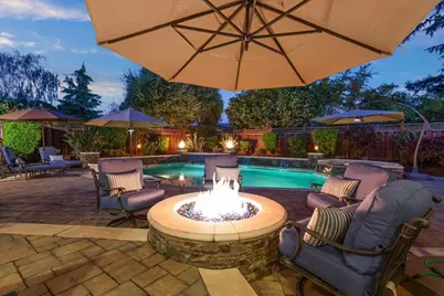 4996 Norris Rd, Fremont, CA 94536 - Photo 68