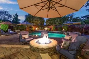 4996 Norris Rd, Fremont, CA 94536 - Photo 68