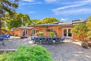 4996 Norris Rd, Fremont, CA 94536 - Photo 50