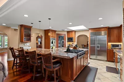 4996 Norris Rd, Fremont, CA 94536 - Photo 8