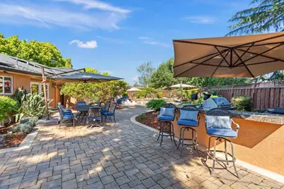 4996 Norris Rd, Fremont, CA 94536 - Photo 48