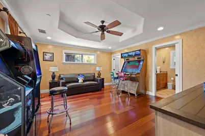 4996 Norris Rd, Fremont, CA 94536 - Photo 40