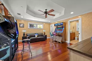 4996 Norris Rd, Fremont, CA 94536 - Photo 40