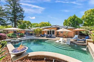 4996 Norris Rd, Fremont, CA 94536 - Photo 54