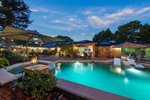 4996 Norris Rd, Fremont, CA 94536 - Photo 64