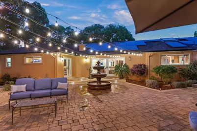 4996 Norris Rd, Fremont, CA 94536 - Photo 58