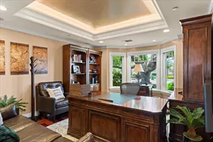 4996 Norris Rd, Fremont, CA 94536 - Photo 22