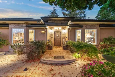 4996 Norris Rd, Fremont, CA 94536 - Photo 4