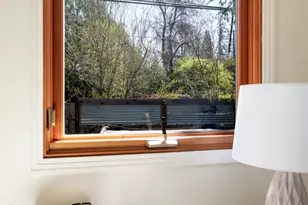 204 Princeton Rd, Menlo Park, CA 94025 - Photo 26