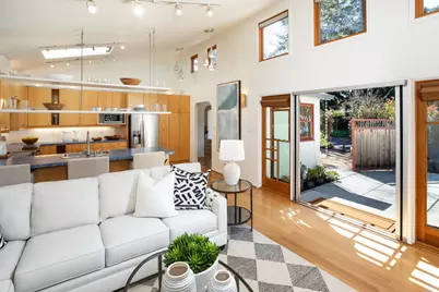 204 Princeton Rd, Menlo Park, CA 94025 - Photo 12