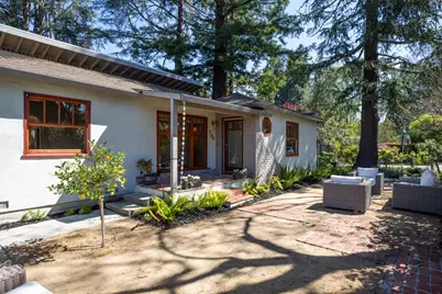 204 Princeton Rd, Menlo Park, CA 94025 - Photo 28