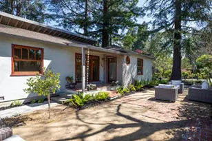 204 Princeton Rd, Menlo Park, CA 94025 - Photo 28