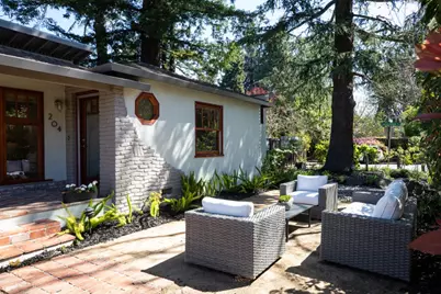 204 Princeton Rd, Menlo Park, CA 94025 - Photo 34