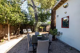 204 Princeton Rd, Menlo Park, CA 94025 - Photo 30