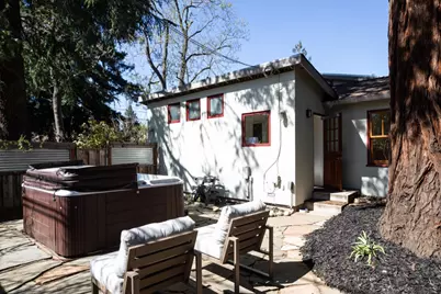 204 Princeton Rd, Menlo Park, CA 94025 - Photo 40