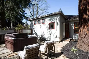 204 Princeton Rd, Menlo Park, CA 94025 - Photo 40