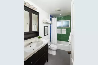 204 Princeton Rd, Menlo Park, CA 94025 - Photo 18