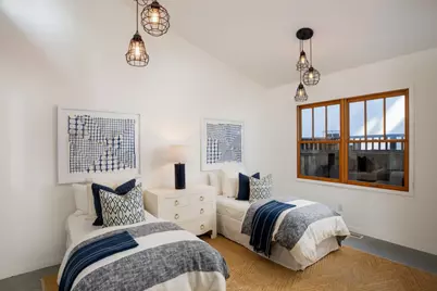 204 Princeton Rd, Menlo Park, CA 94025 - Photo 16