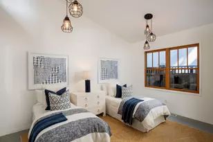 204 Princeton Rd, Menlo Park, CA 94025 - Photo 16