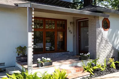 204 Princeton Rd, Menlo Park, CA 94025 - Photo 2