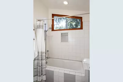 204 Princeton Rd, Menlo Park, CA 94025 - Photo 24