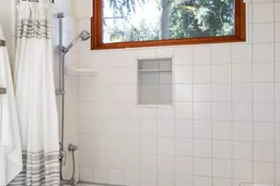 204 Princeton Rd, Menlo Park, CA 94025 - Photo 24